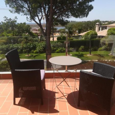 Victory Village Club Quinta do Lago Exterior foto
