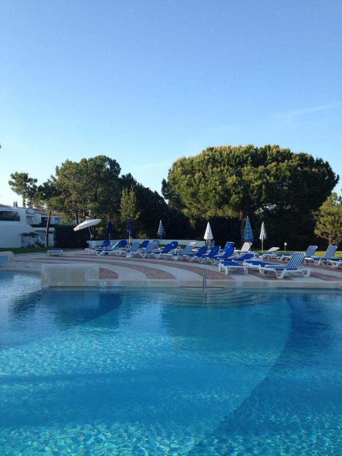 Victory Village Club Quinta do Lago Exterior foto
