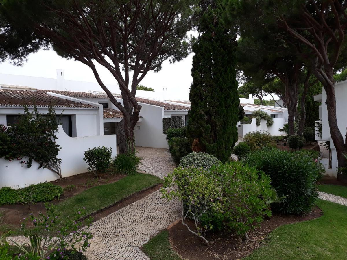 Victory Village Club Quinta do Lago Exterior foto